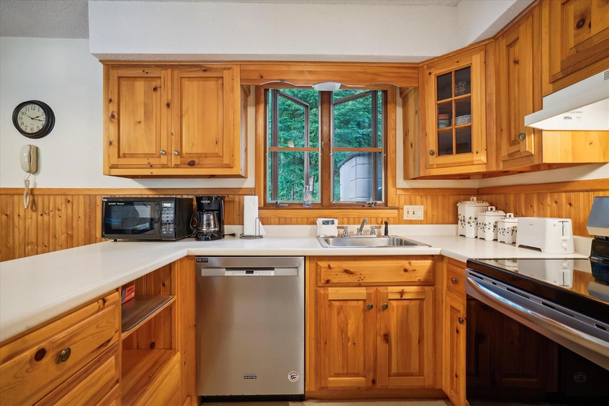 Quaint Condo 5 Minutes To The Ski Slopes Valley Park D1 คิลลิงตัน ภายนอก รูปภาพ